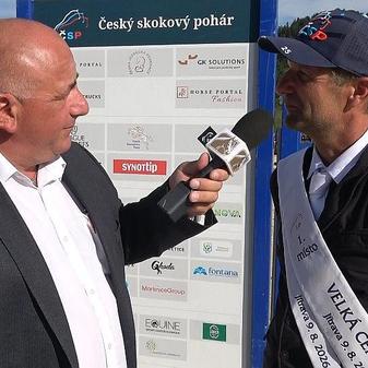 EquiRadio.cz